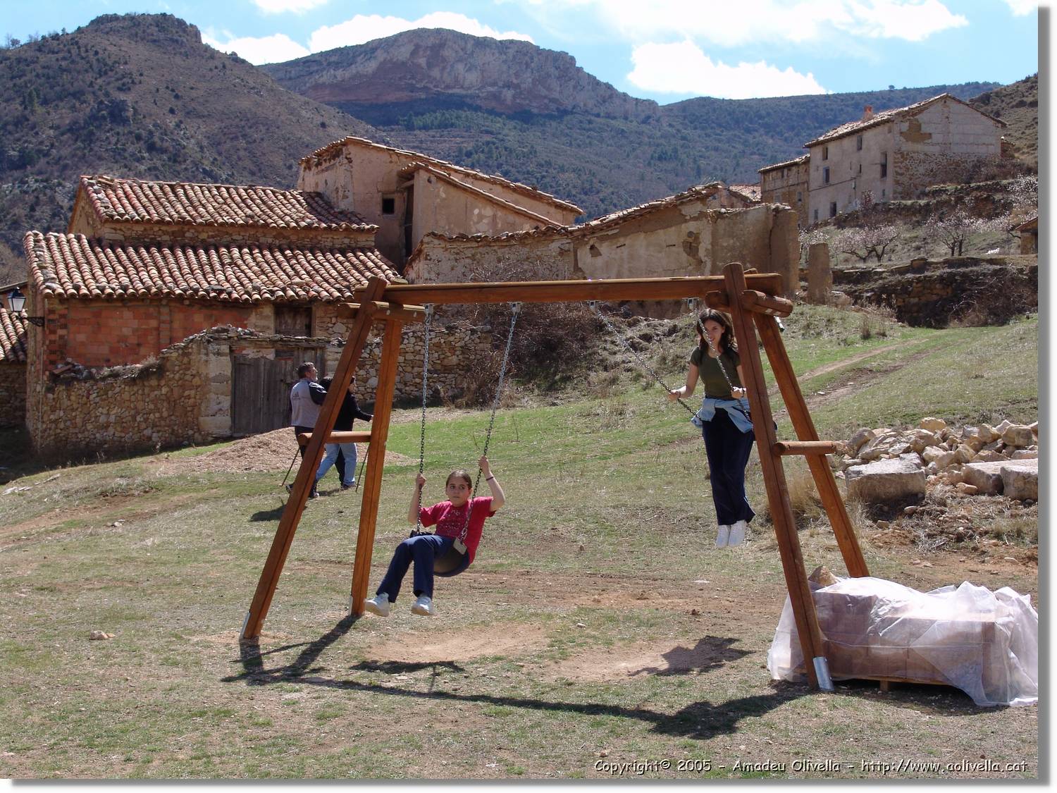 Calanda_021.jpg