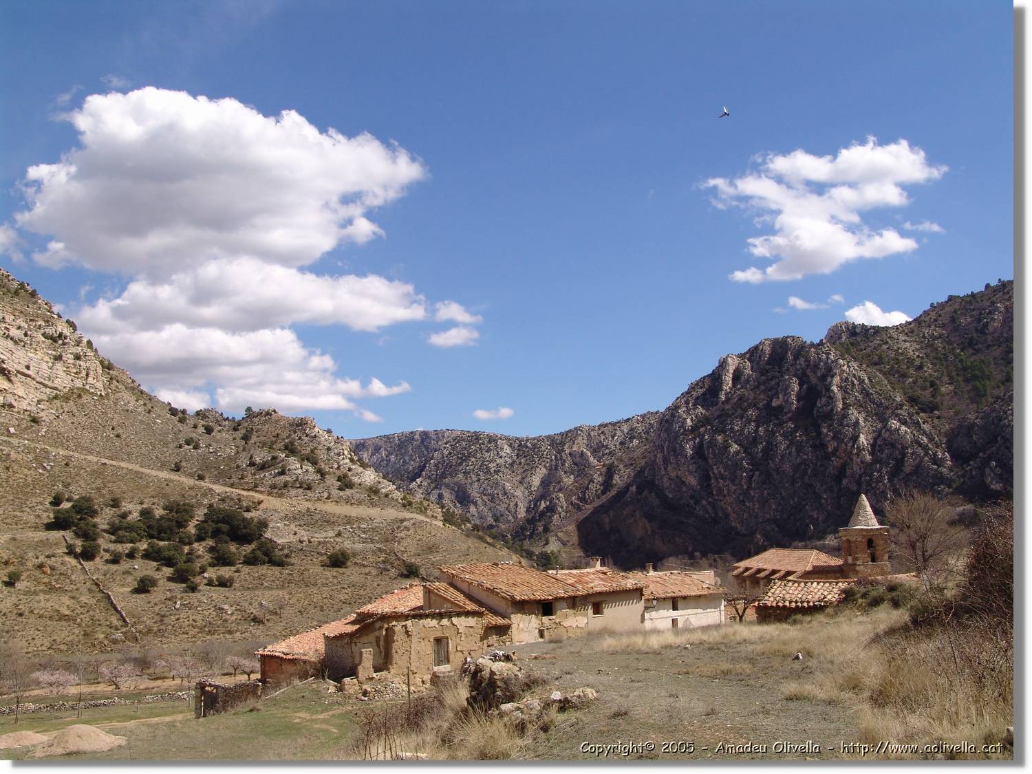 Calanda_024.jpg