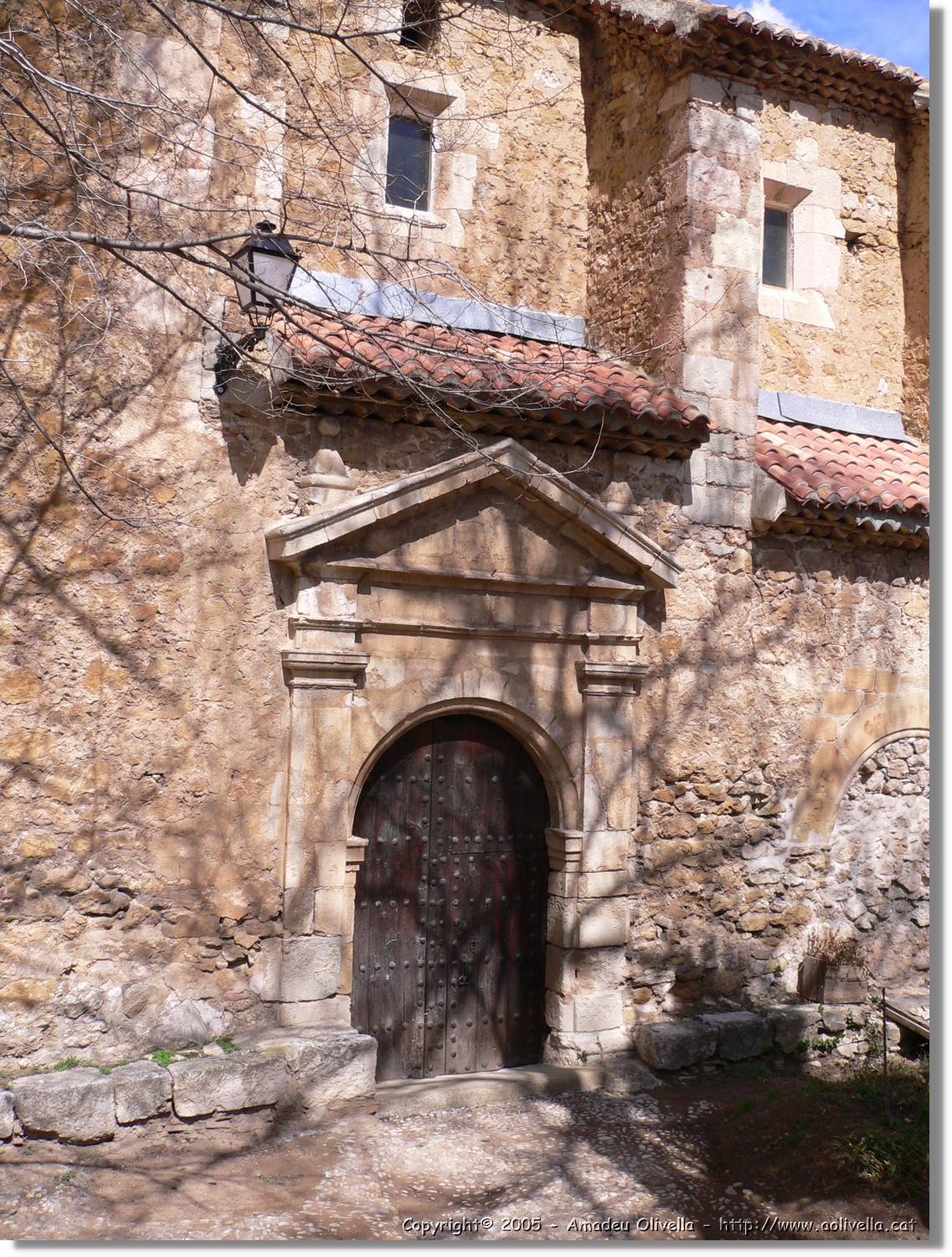Calanda_026.jpg