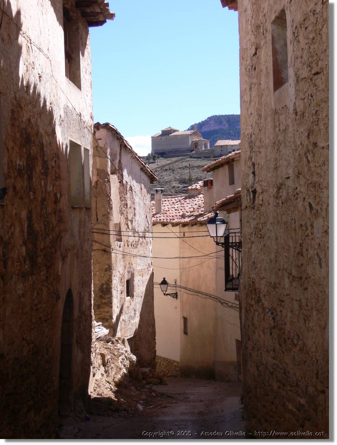 Calanda_038.jpg