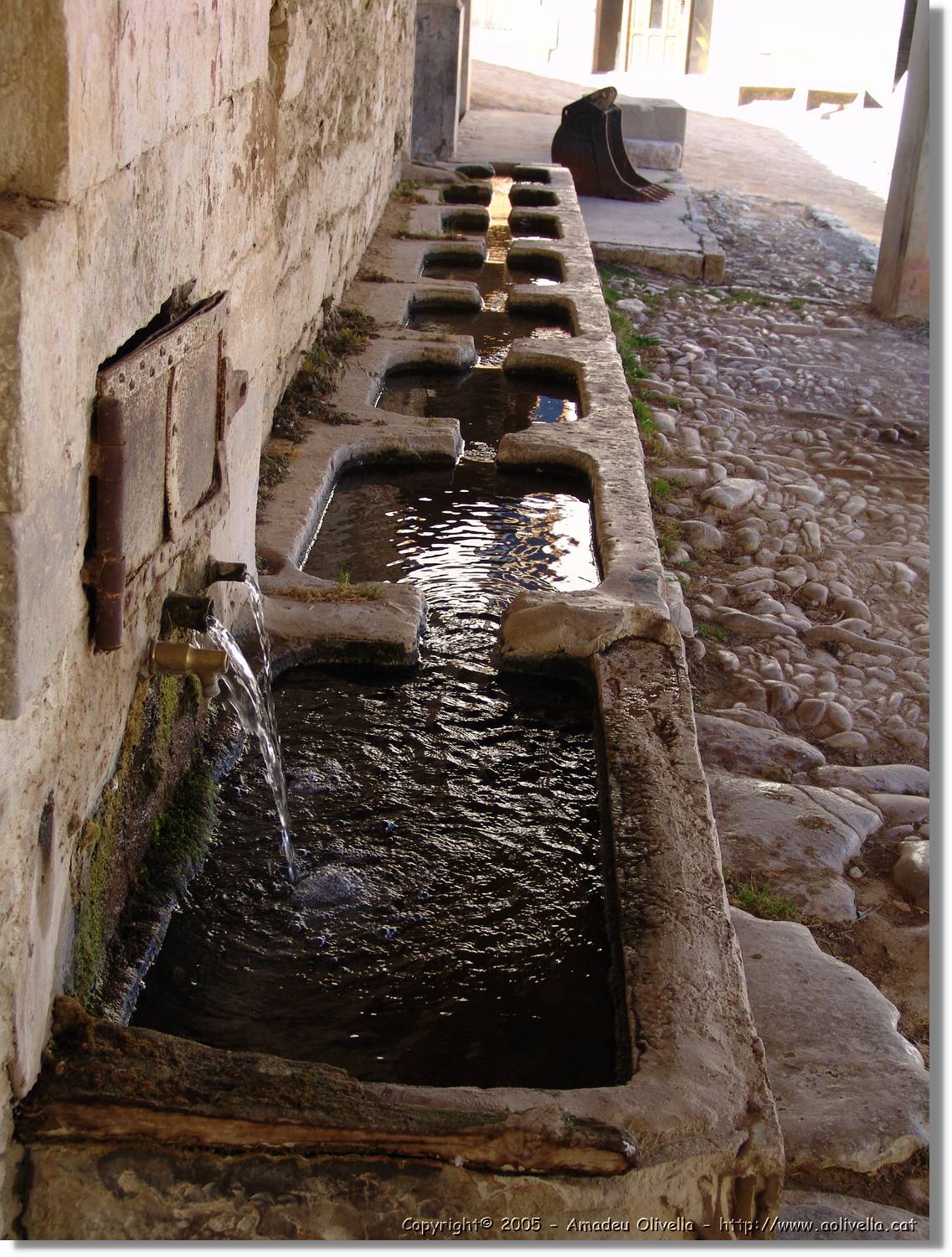 Calanda_048.jpg