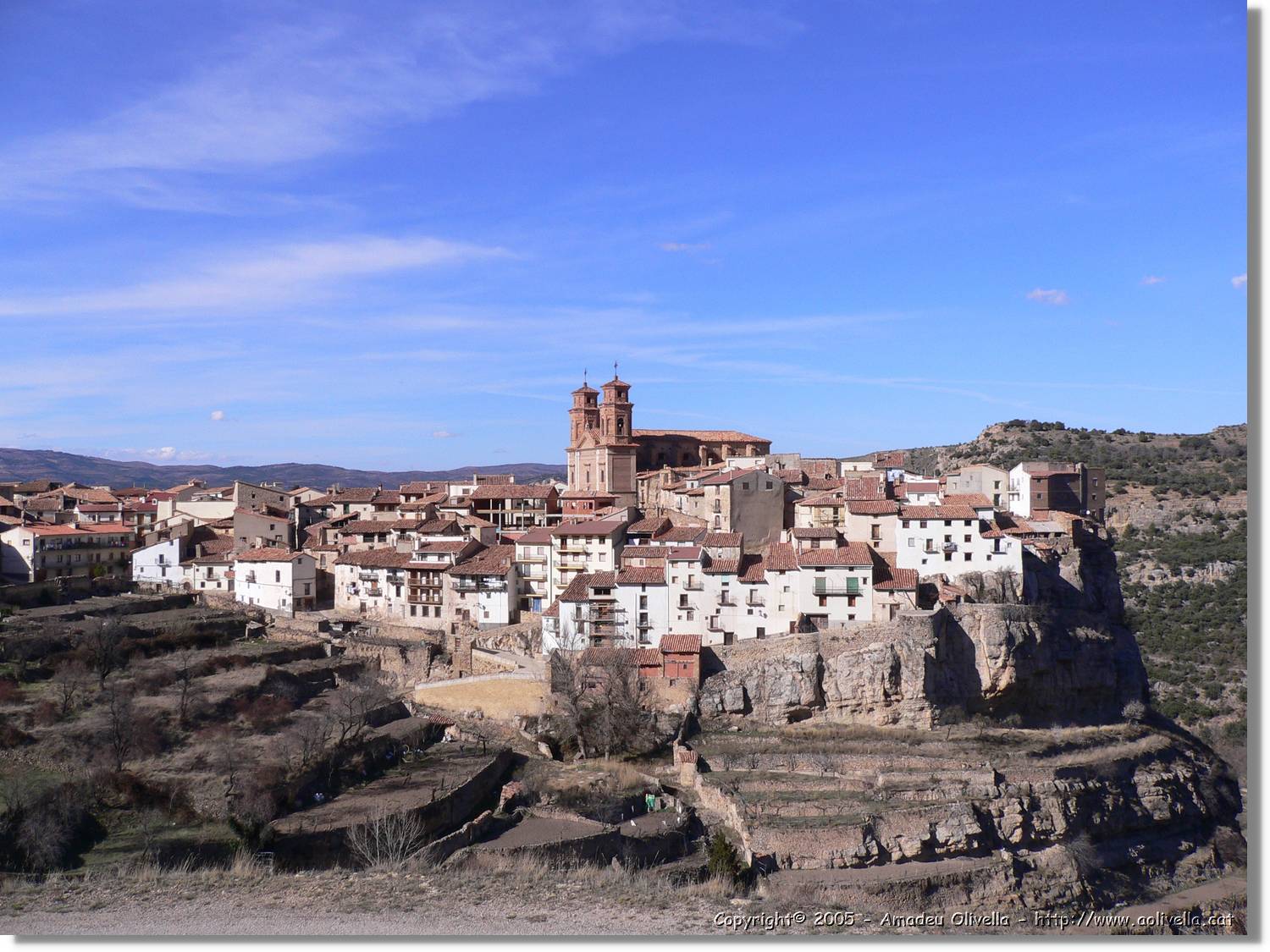 Calanda_050.jpg