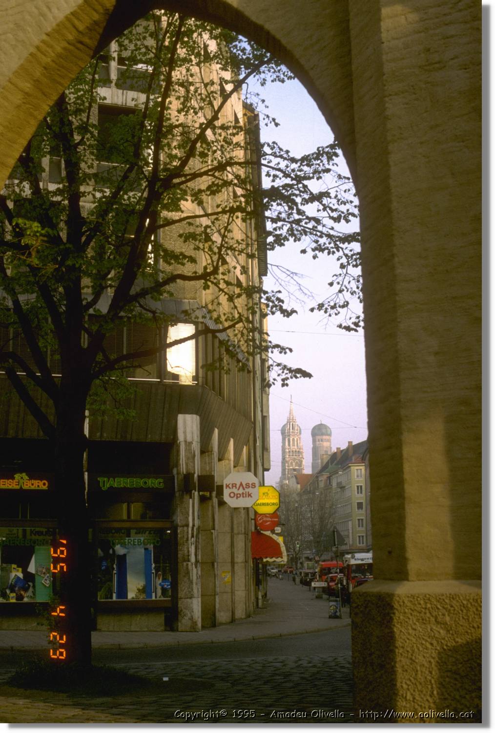 Munic_010.jpg