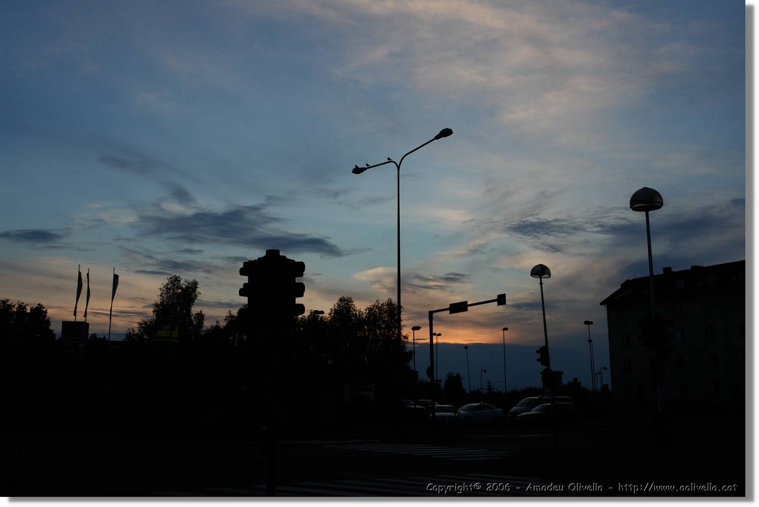 NKapp_010.jpg