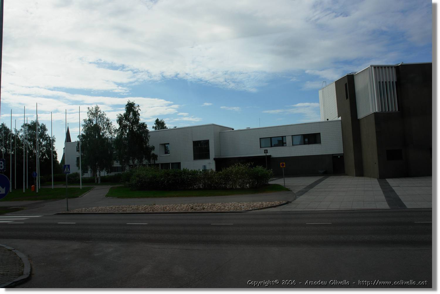 NKapp_022.jpg