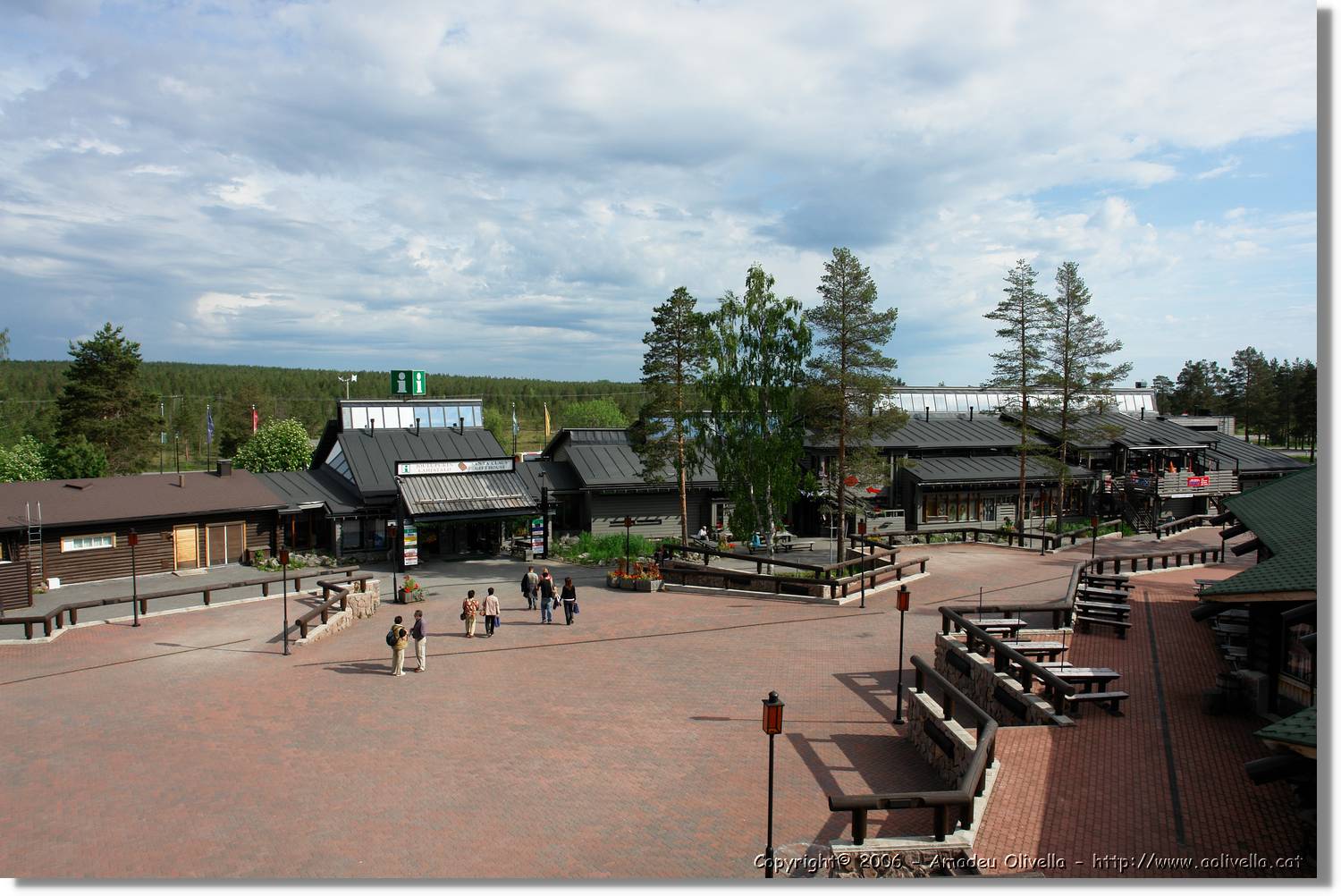 NKapp_037.jpg
