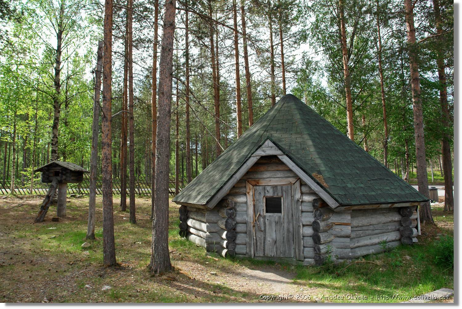 NKapp_041.jpg