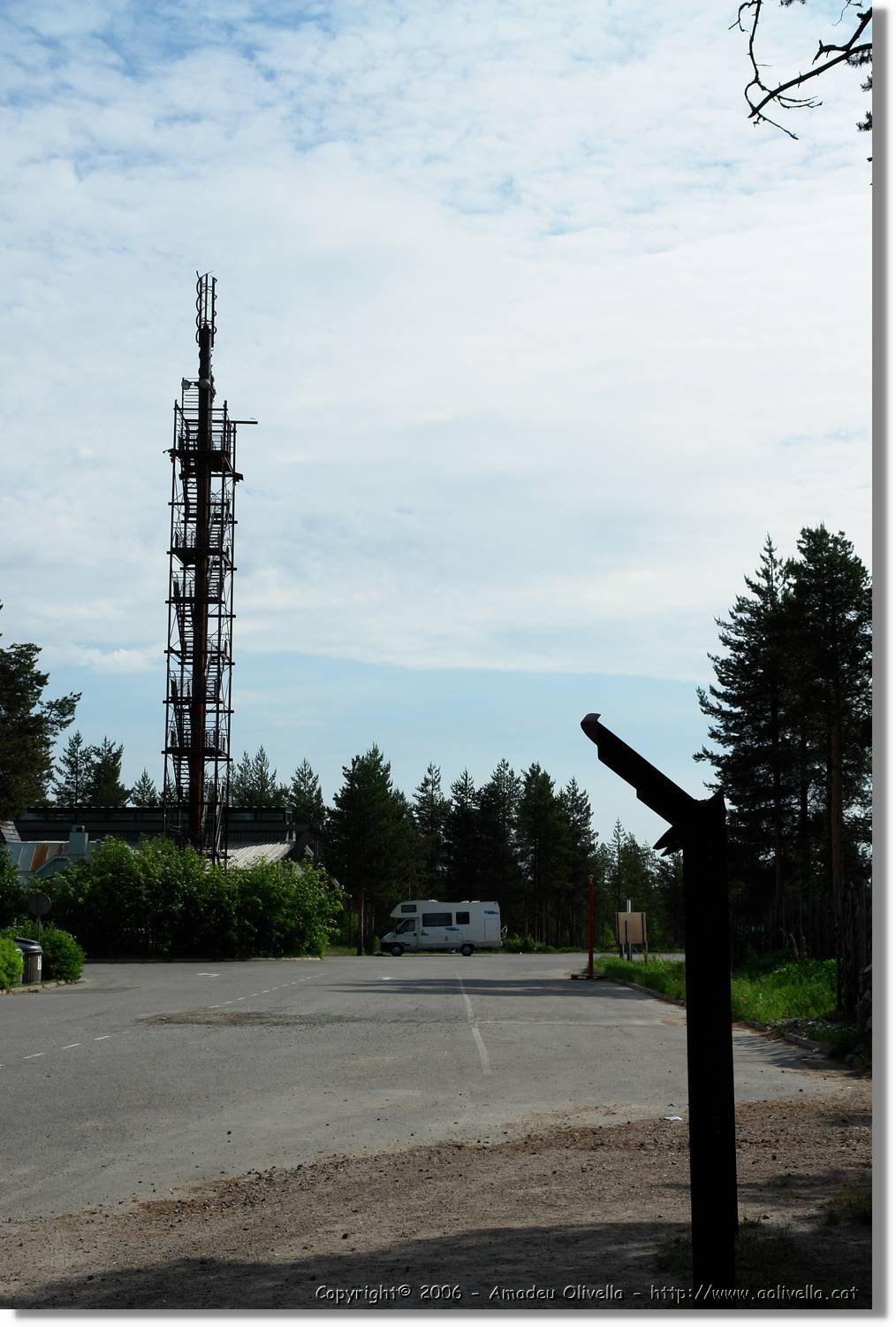 NKapp_047.jpg