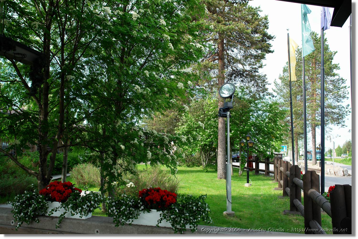 NKapp_048.jpg