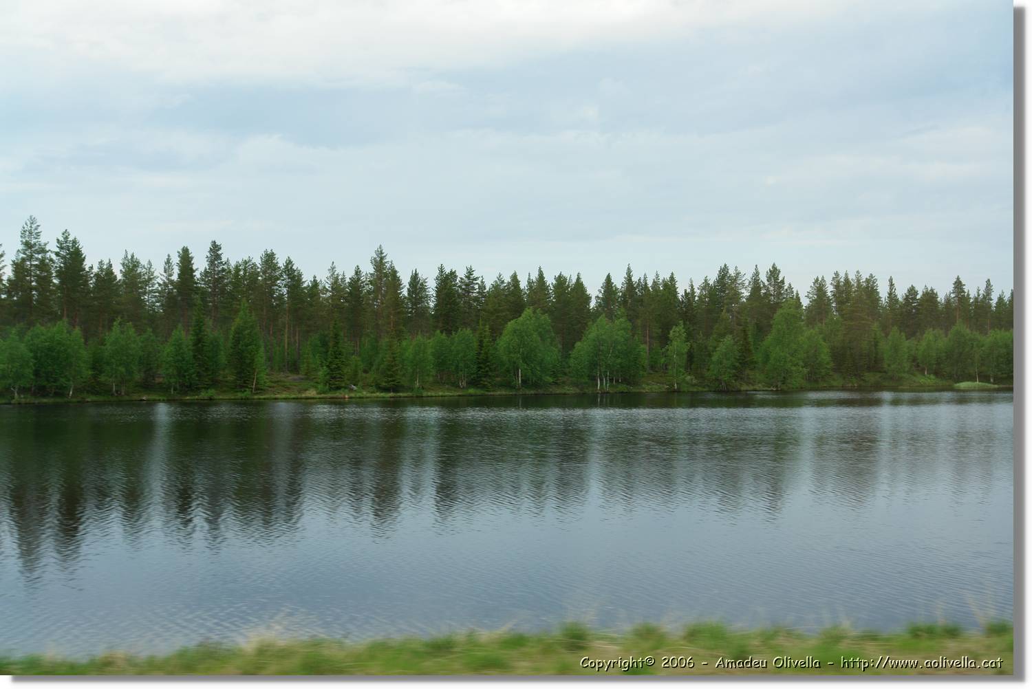 NKapp_051.jpg