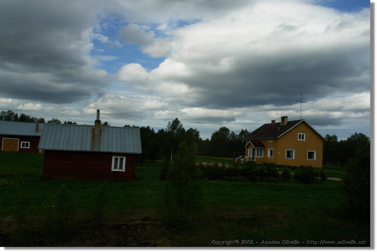 NKapp_053.jpg