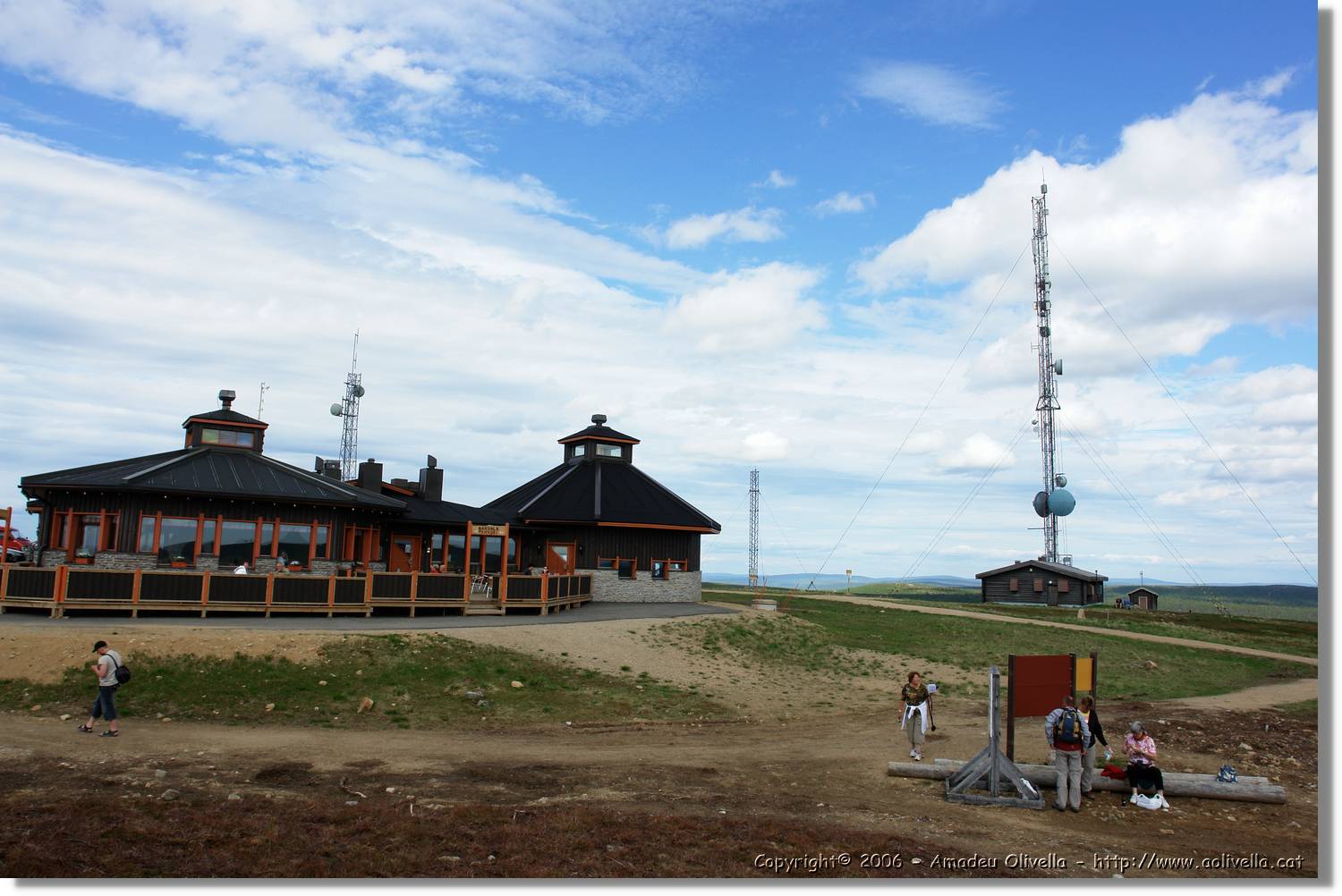 NKapp_055.jpg