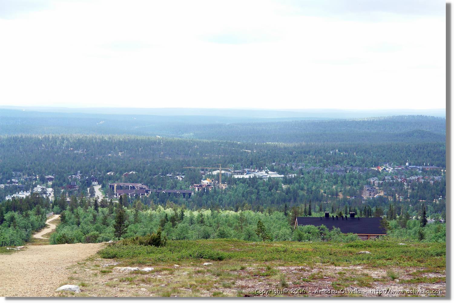NKapp_057.jpg