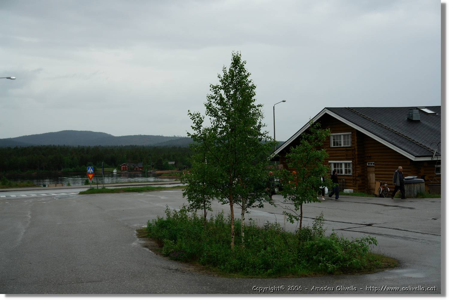 NKapp_068.jpg