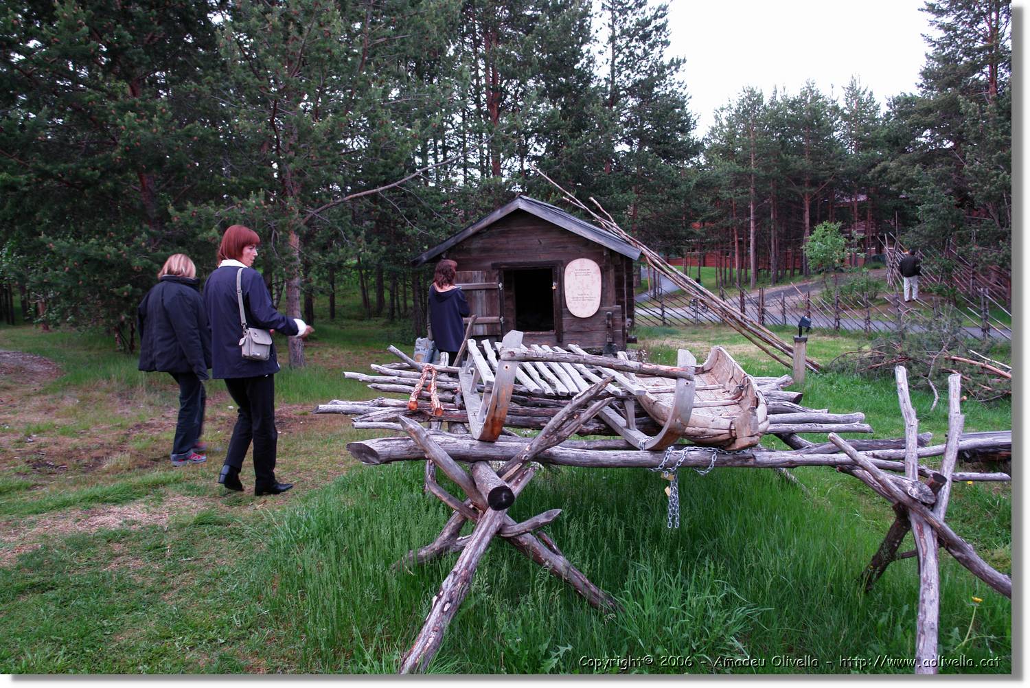 NKapp_086.jpg