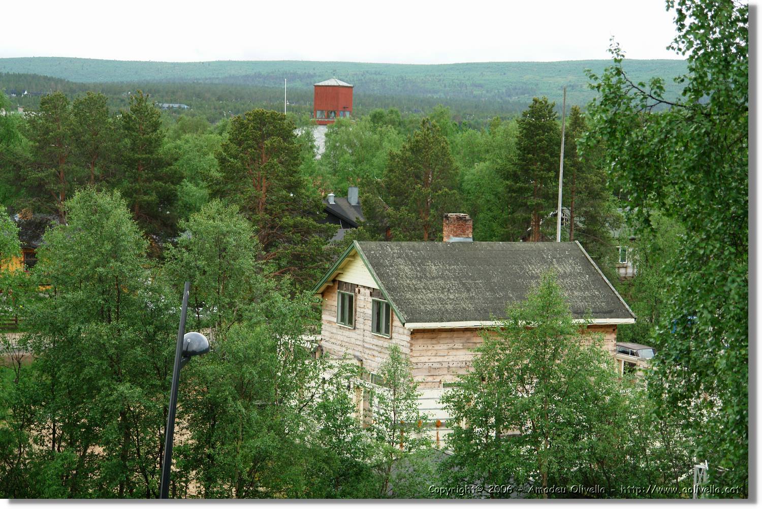 NKapp_088.jpg