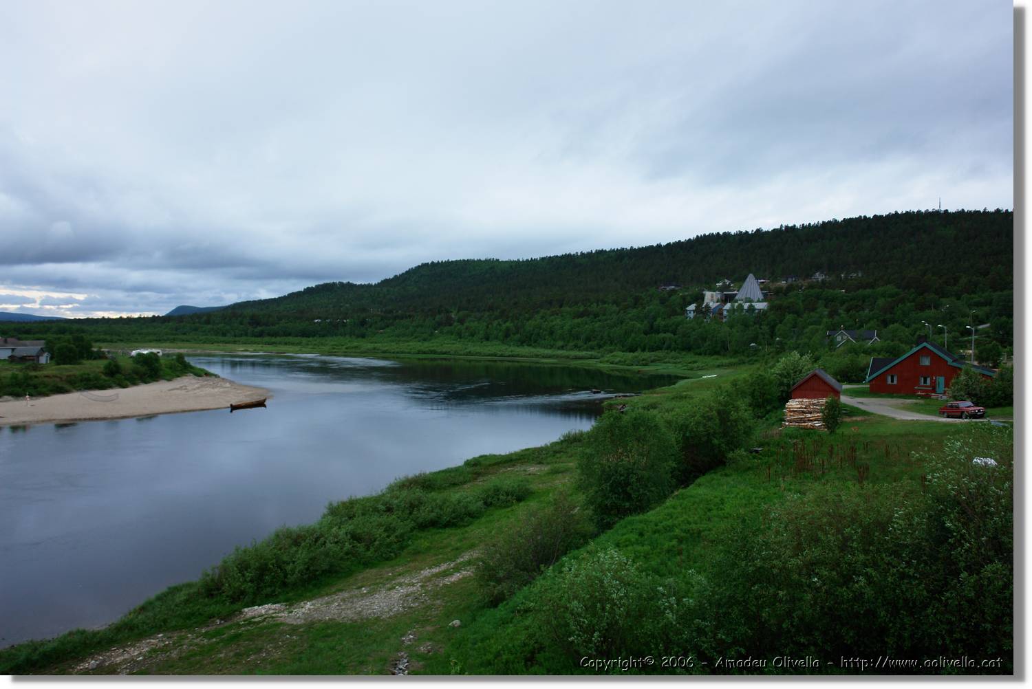 NKapp_090.jpg
