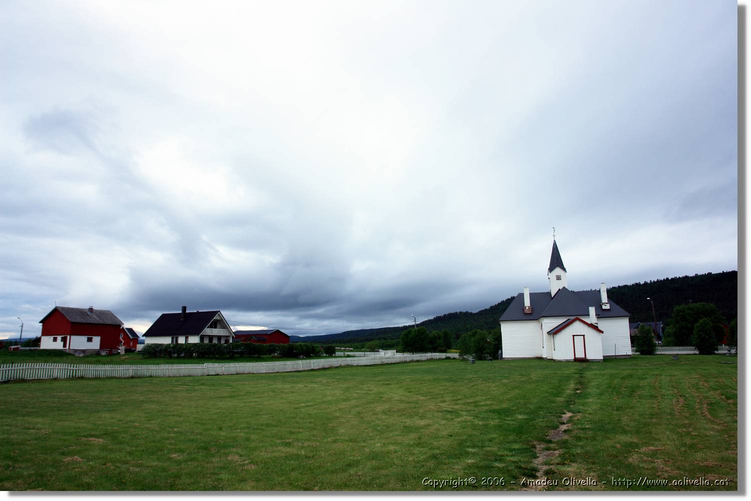 NKapp_092.jpg