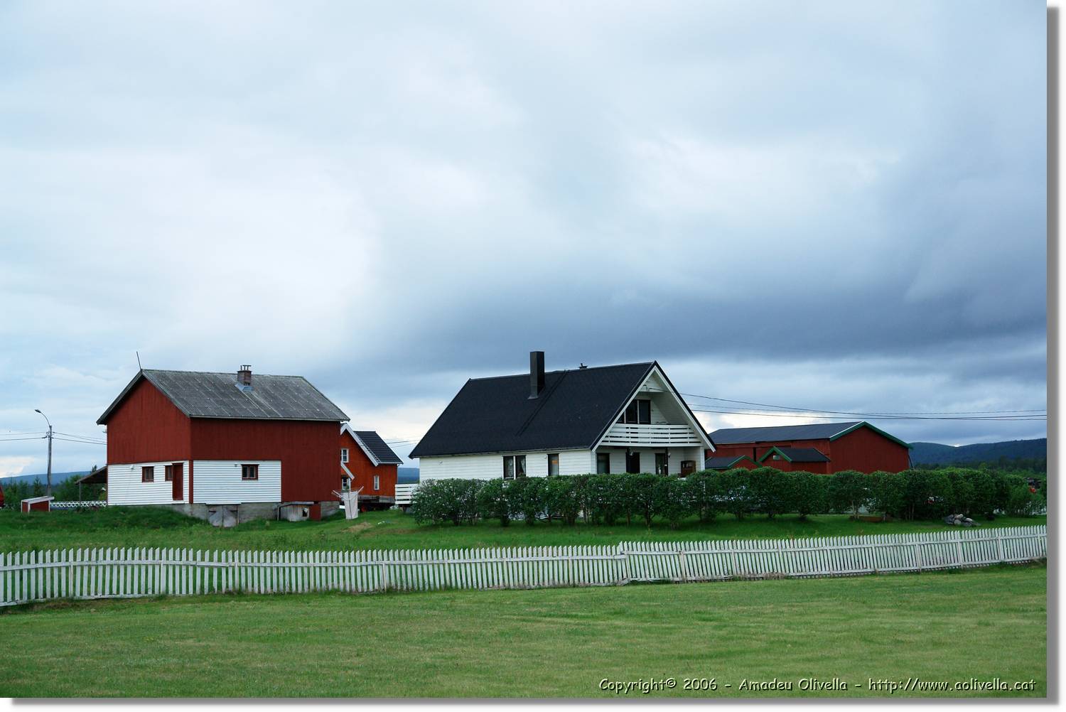 NKapp_094.jpg