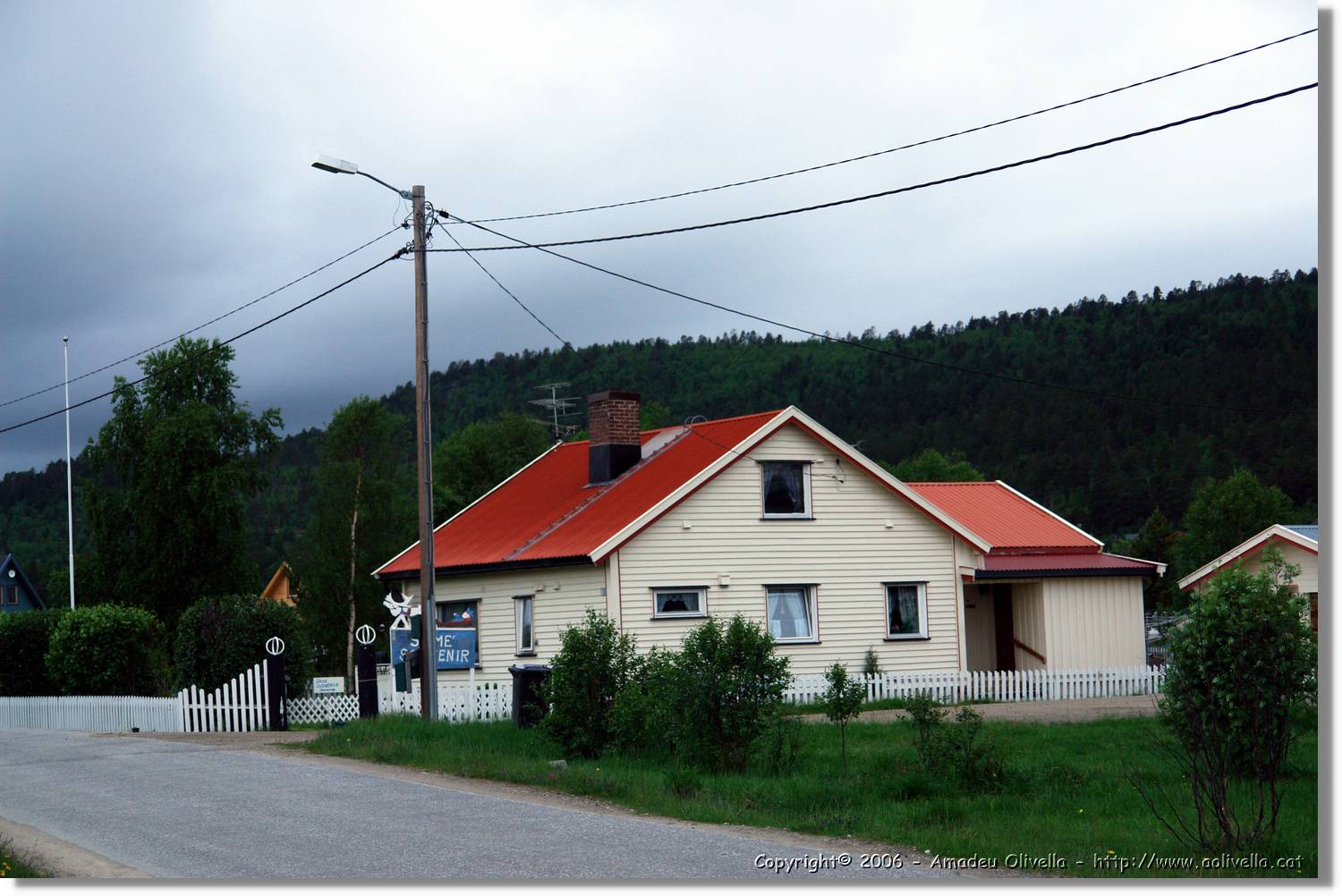 NKapp_095.jpg