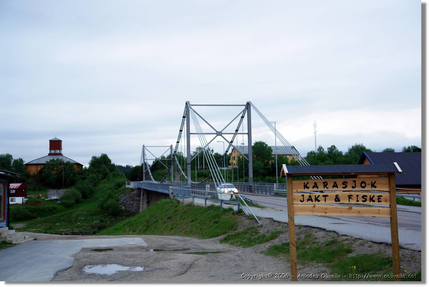 NKapp_096.jpg