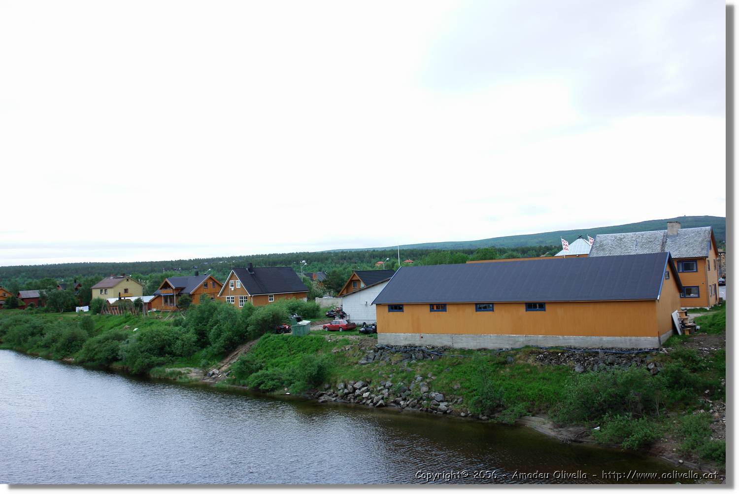 NKapp_098.jpg
