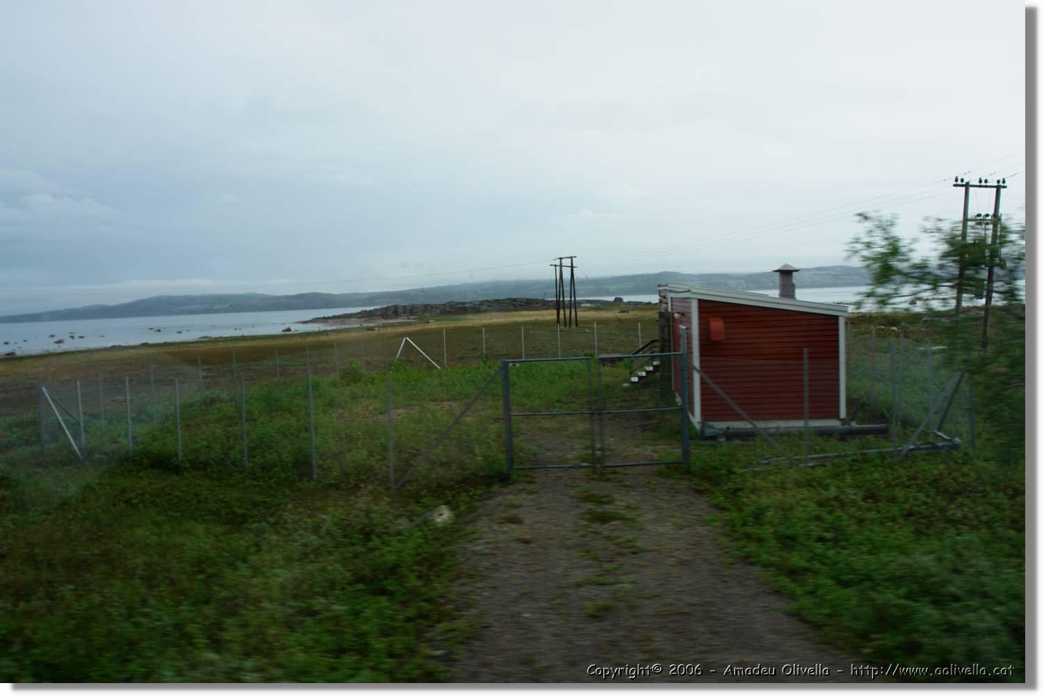 NKapp_104.jpg