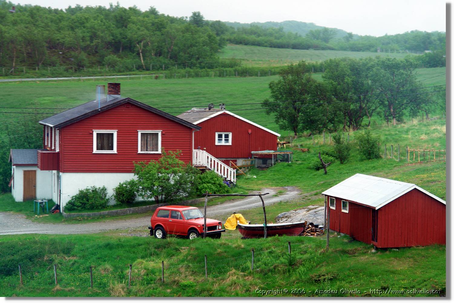 NKapp_110.jpg