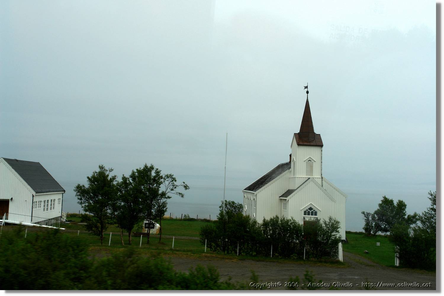 NKapp_112.jpg