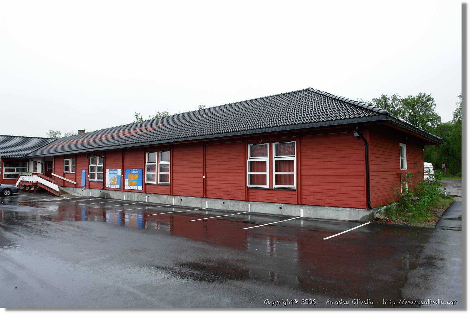 NKapp_115.jpg