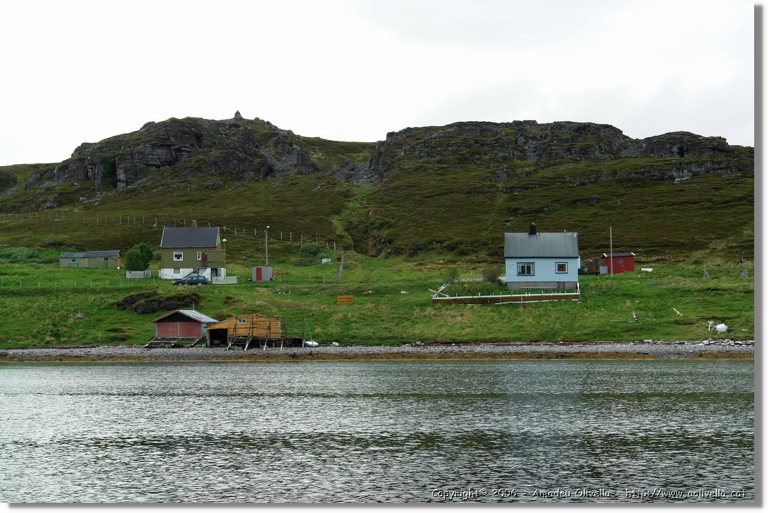 NKapp_149.jpg