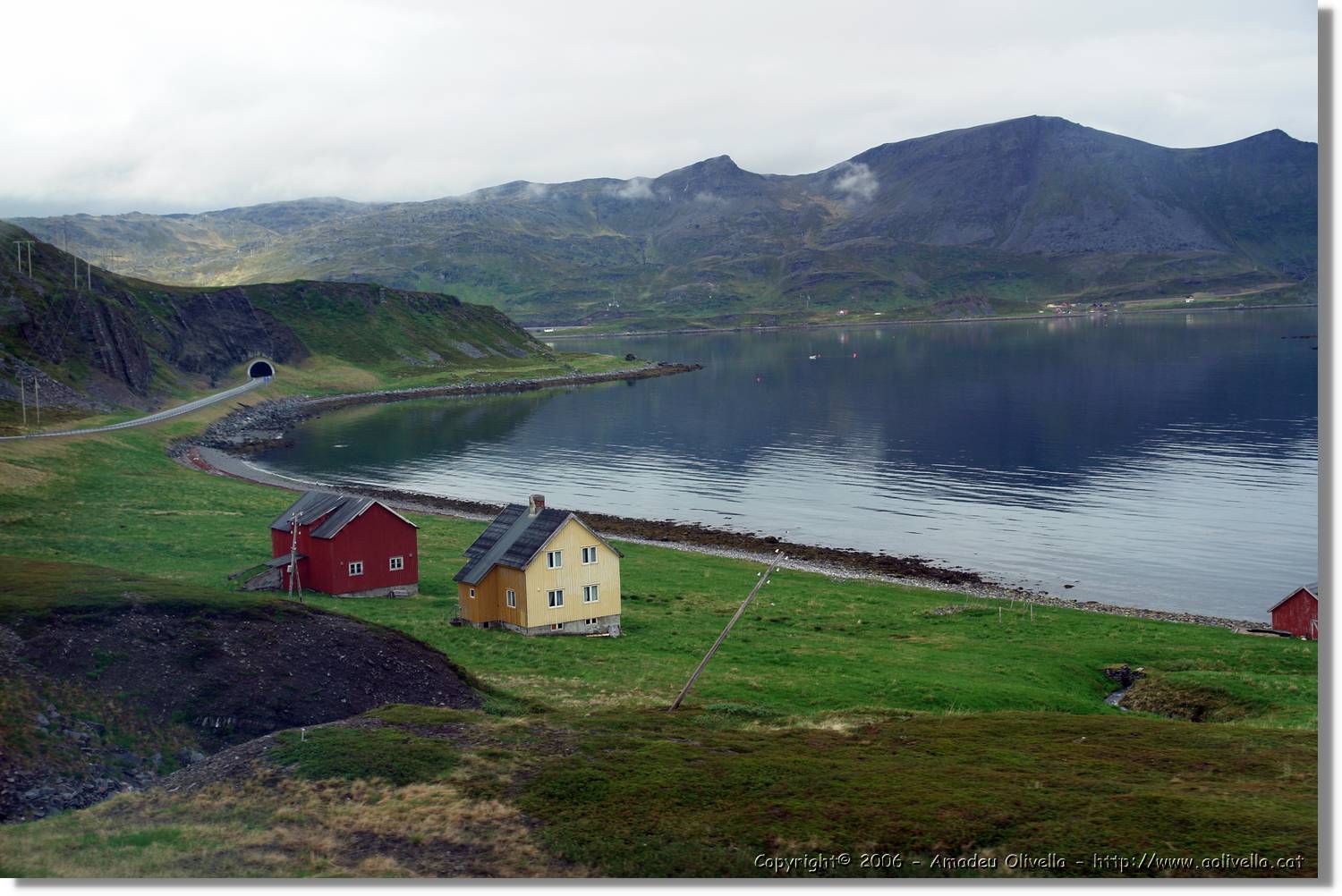 NKapp_180.jpg
