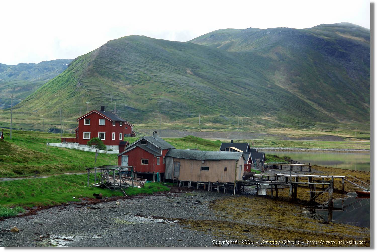 NKapp_194.jpg