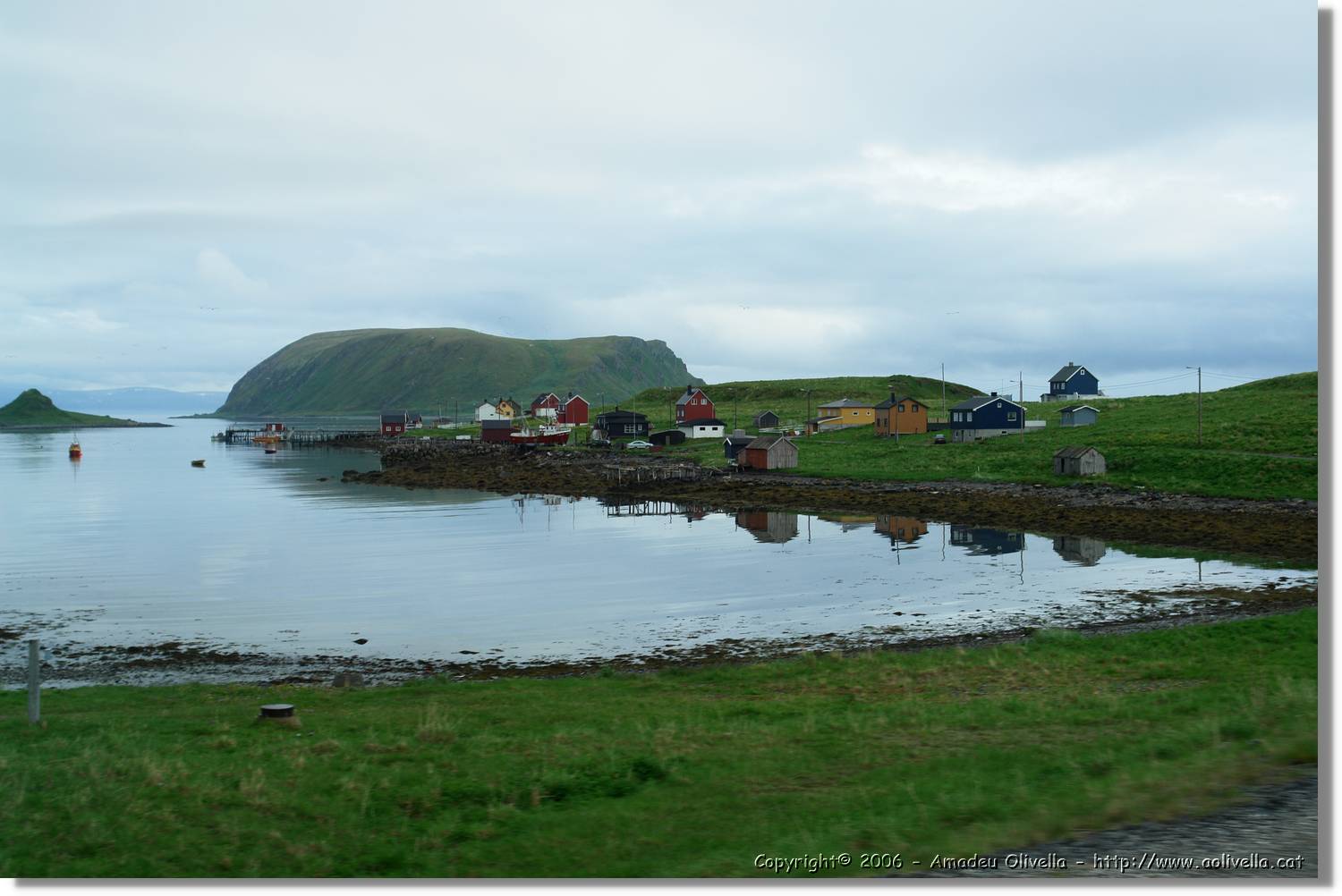 NKapp_195.jpg