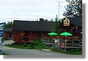 NKapp_052.jpg