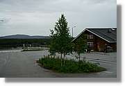 NKapp_068.jpg