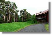 NKapp_069.jpg