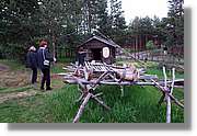 NKapp_086.jpg
