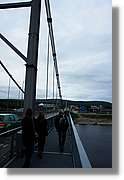 NKapp_087.jpg