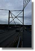 NKapp_089.jpg
