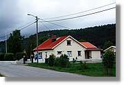 NKapp_095.jpg