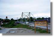NKapp_096.jpg