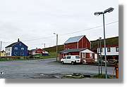 NKapp_128.jpg