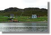 NKapp_149.jpg