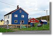 NKapp_157.jpg