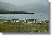 NKapp_165.jpg