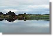 NKapp_190.jpg