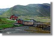 NKapp_194.jpg