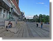 Oslo_034.jpg