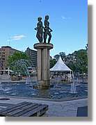 Oslo_042.jpg